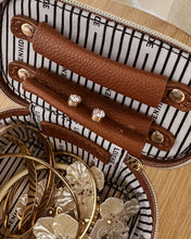 Load image into Gallery viewer, TRUDY JEWELRY BOX
