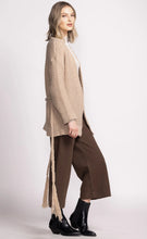 Load image into Gallery viewer, WREN SWEATER
