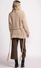 Load image into Gallery viewer, WREN SWEATER

