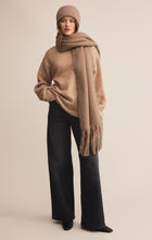 Load image into Gallery viewer, SHOW ME THE WAY SCARF
