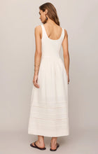 Load image into Gallery viewer, JOHANNA MIDI DRESS
