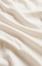 Load image into Gallery viewer, JOHANNA MIDI DRESS
