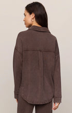 Load image into Gallery viewer, ALL DAY KNIT JACKET
