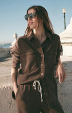 Load image into Gallery viewer, ALL DAY KNIT JACKET
