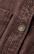 Load image into Gallery viewer, ALL DAY KNIT JACKET
