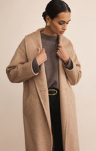 Load image into Gallery viewer, THE SIGNATURE COAT
