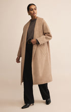 Load image into Gallery viewer, THE SIGNATURE COAT
