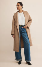 Load image into Gallery viewer, THE SIGNATURE COAT
