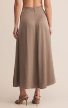 Load image into Gallery viewer, NORTHPOINTE MIDI SKIRT
