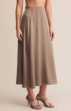 Load image into Gallery viewer, NORTHPOINTE MIDI SKIRT
