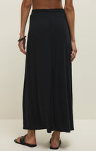 Load image into Gallery viewer, IDRIS MAXI SKIRT

