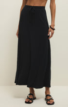 Load image into Gallery viewer, IDRIS MAXI SKIRT
