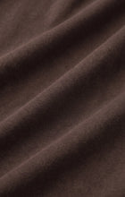 Load image into Gallery viewer, SCOUT JERSEY PANT
