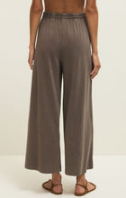 Load image into Gallery viewer, SCOUT JERSEY PANT

