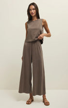 Load image into Gallery viewer, SCOUT JERSEY PANT
