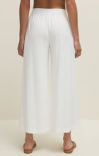 Load image into Gallery viewer, SCOUT JERSEY PANT
