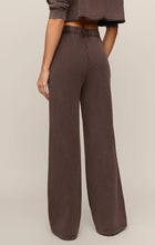 Load image into Gallery viewer, HUNTER KNIT PANT
