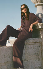 Load image into Gallery viewer, HUNTER KNIT PANT
