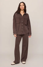 Load image into Gallery viewer, HUNTER KNIT PANT
