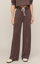 Load image into Gallery viewer, HUNTER KNIT PANT
