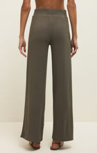 Load image into Gallery viewer, RENAE RIB PANT
