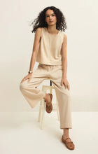 Load image into Gallery viewer, DAYCATION TWILL UTILITY PANT
