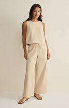 Load image into Gallery viewer, DAYCATION TWILL UTILITY PANT
