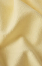 Load image into Gallery viewer, DAYCATION TWILL UTILITY PANT
