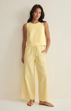 Load image into Gallery viewer, DAYCATION TWILL UTILITY PANT
