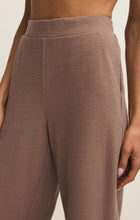 Load image into Gallery viewer, ANDRE WIDE LEG PANT
