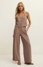Load image into Gallery viewer, ANDRE WIDE LEG PANT
