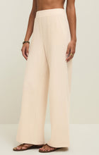 Load image into Gallery viewer, ANDRE WIDE LEG PANT
