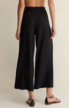 Load image into Gallery viewer, SCOUT LINEN PANT
