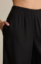 Load image into Gallery viewer, SCOUT LINEN PANT

