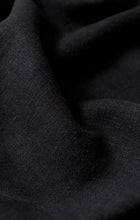 Load image into Gallery viewer, SCOUT LINEN PANT
