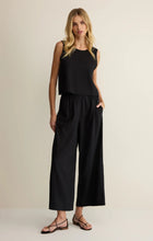 Load image into Gallery viewer, SCOUT LINEN PANT
