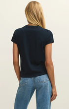 Load image into Gallery viewer, MODERN SLUB TEE
