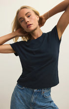 Load image into Gallery viewer, MODERN SLUB TEE
