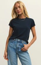 Load image into Gallery viewer, MODERN SLUB TEE
