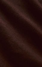 Load image into Gallery viewer, ALFIE LINEN BUTTON UP
