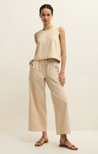 Load image into Gallery viewer, SUN SEEKER TANK
