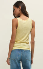 Load image into Gallery viewer, CLASSIC SLUB SCOOP TEE
