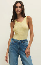 Load image into Gallery viewer, CLASSIC SLUB SCOOP TEE
