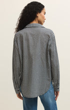 Load image into Gallery viewer, SEAPORT BUTTON UP TOP
