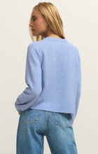 Load image into Gallery viewer, COMING UP SWEATER
