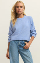 Load image into Gallery viewer, COMING UP SWEATER
