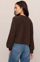 Load image into Gallery viewer, COMING UP SWEATER
