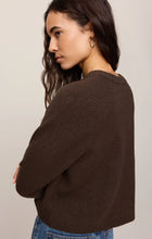 Load image into Gallery viewer, COMING UP SWEATER
