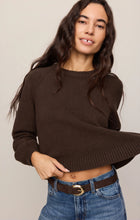 Load image into Gallery viewer, COMING UP SWEATER
