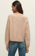 Load image into Gallery viewer, COMING UP SWEATER
